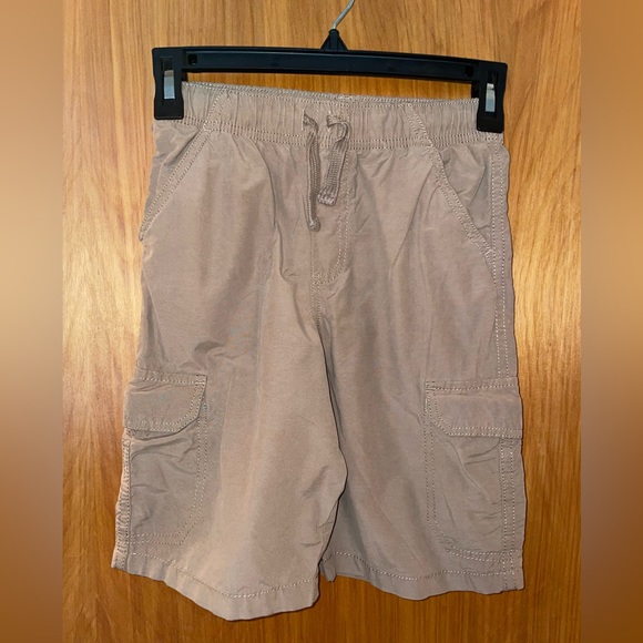 jumping beans Other - Boy Shorts